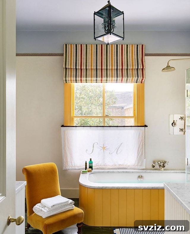 Curtains or Privacy Shades