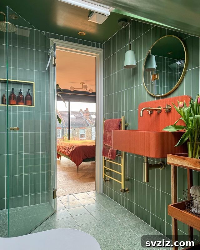 Minimal but Unique Fixtures