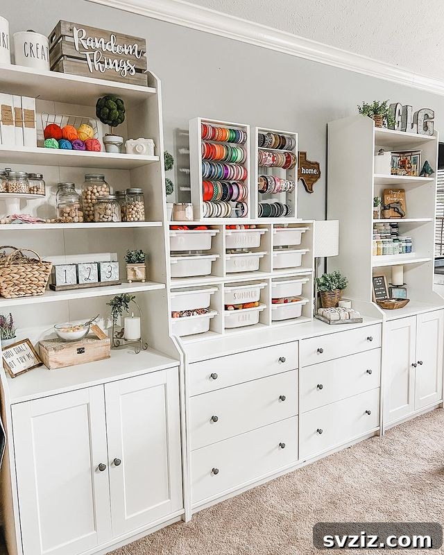 cubby organizers