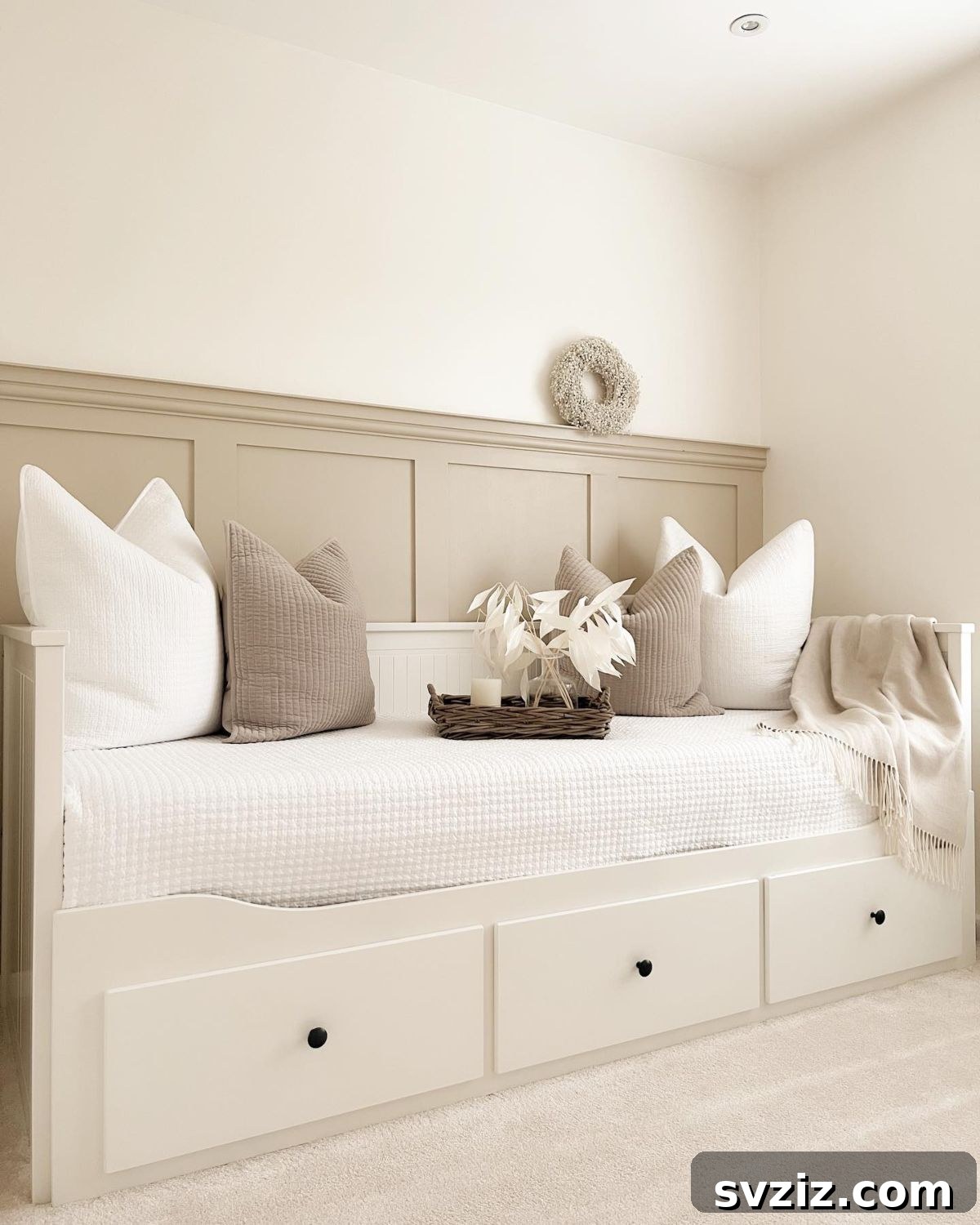  Neutral Bedroom Decor