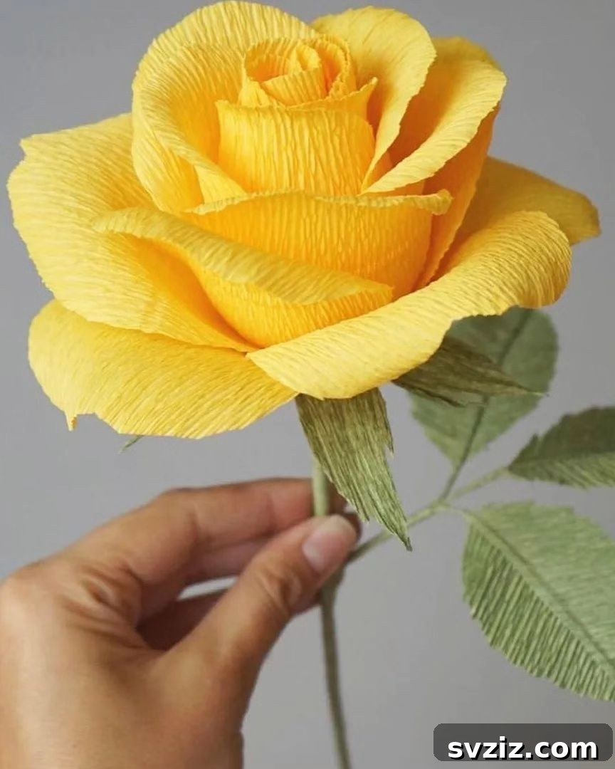 Frugal Fabulous Wedding Decor Hacks for Any Budget 12 Paper Decorations