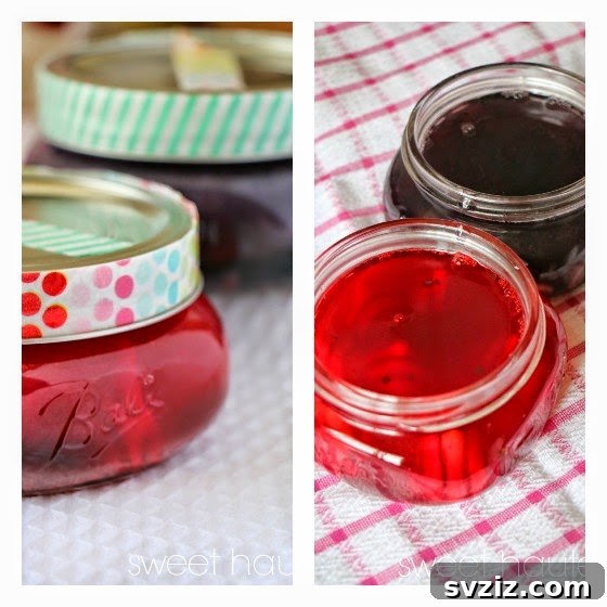 10 Genius Ways to Make Your Home Smell Irresistible 6 Decorative Gel Air Freshener - Scented Home Decor