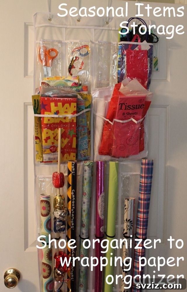 31 Dollar Store DIY Craft Room Organization Hacks 32 img 26553 31