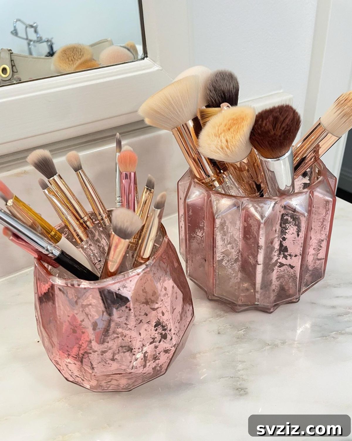 Repurpose Candle Holders