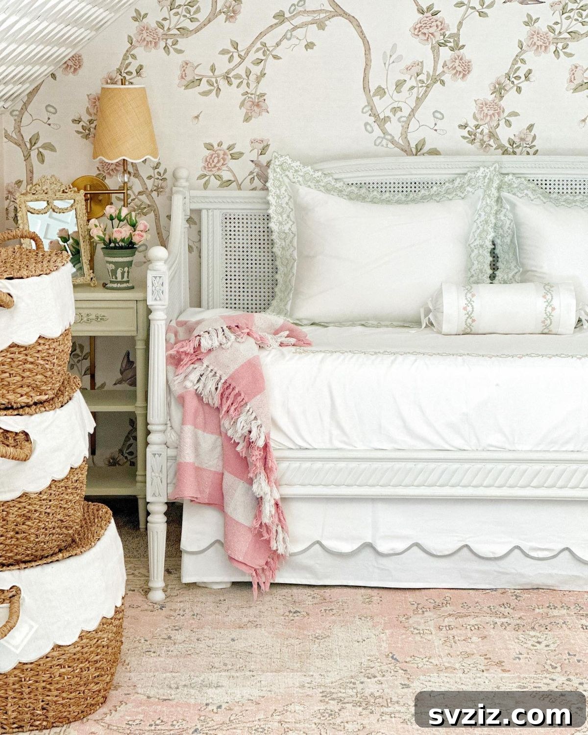 daybed