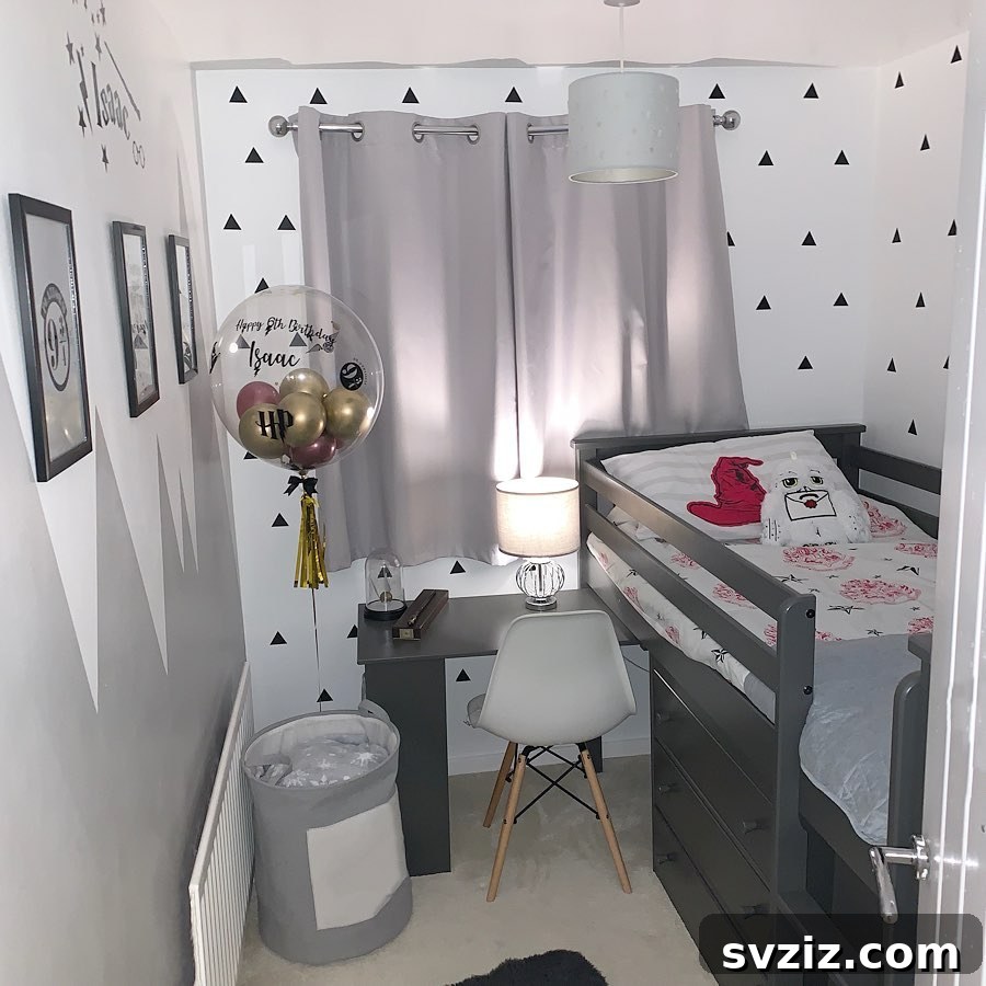 functional furniture