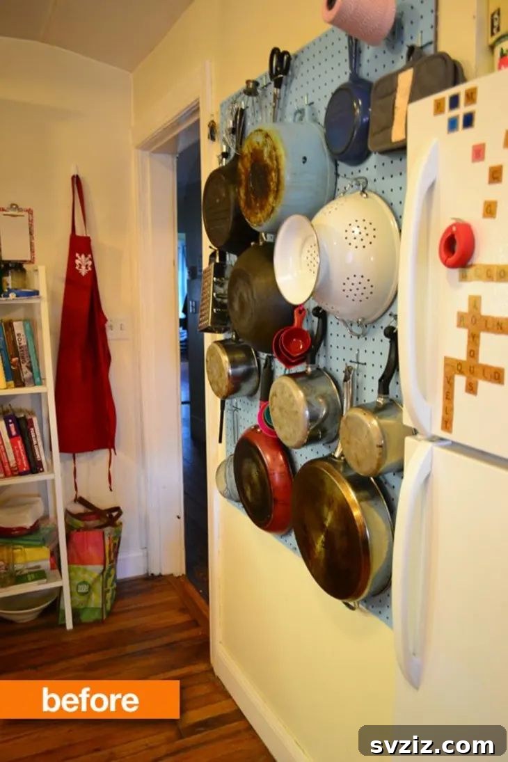 Brilliant IKEA Kitchen Storage Solutions 6 Elegant cookbook display using IKEA Ribba picture ledges