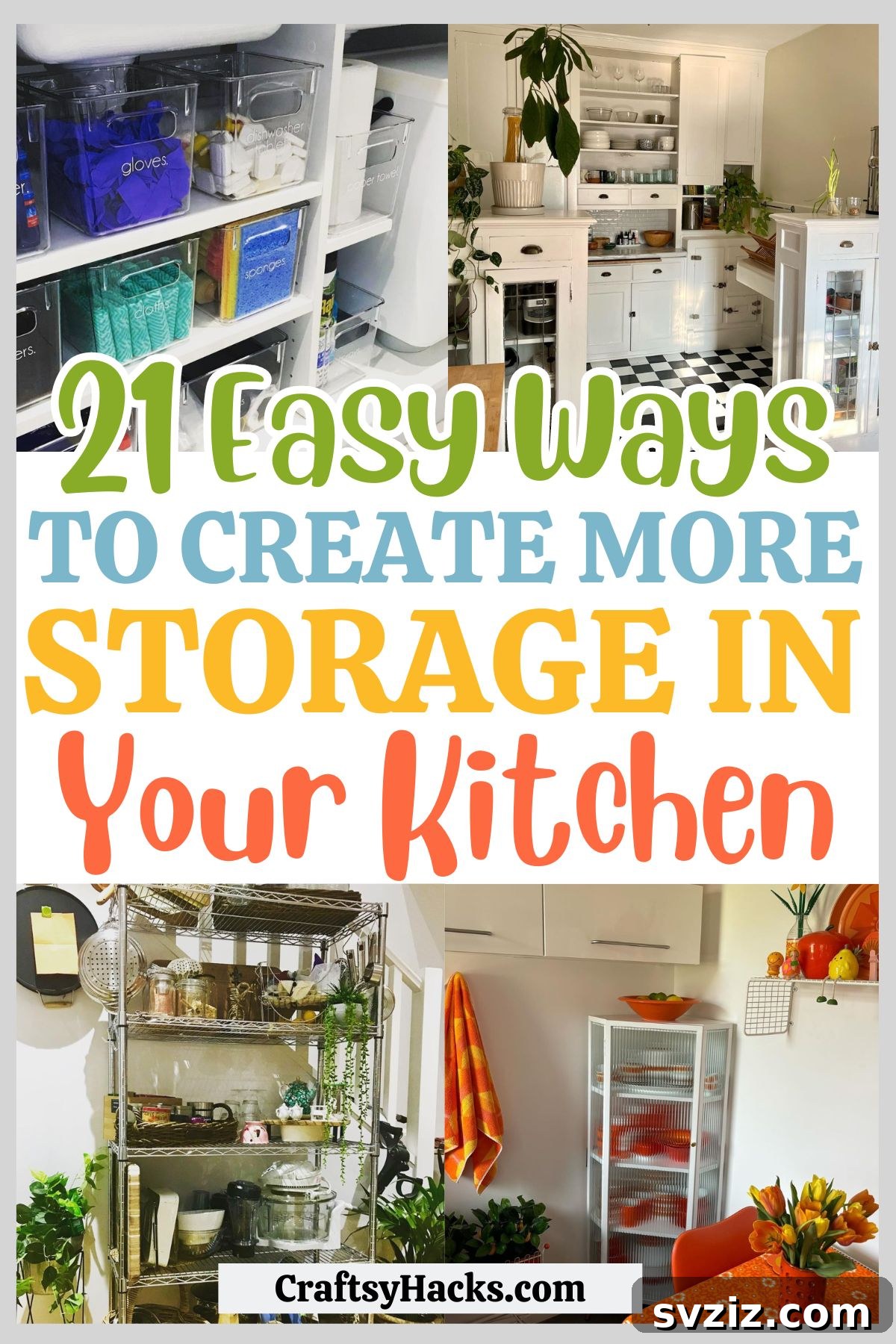 Discover clever kitchen storage ideas for small spaces, utilizing vertical solutions and smart cabinet organization to effortlessly organize your kitchen.