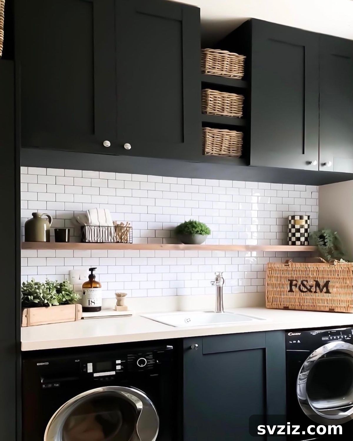 IVAR Cabinet Kitchen Pantry and Wall Cupboard