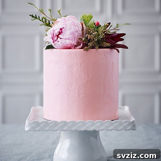 27 Absolutely Adorable Wedding Details for Your Big Day 15 Table Cakes wedding dessert idea
