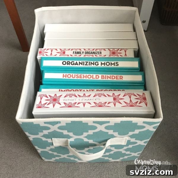 Pocket-Friendly Productivity: 31 Office Organization Hacks 30 Fabric Storage Cubes for soft and versatile office organization