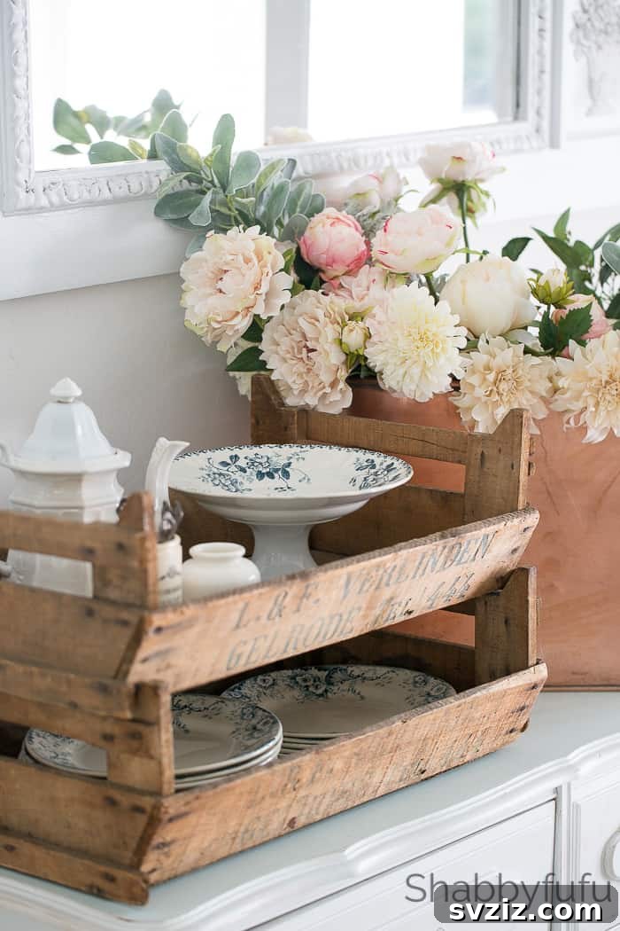  Plates and Glassware