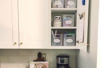Clever Hacks for an Organized Home Without Breaking the Bank