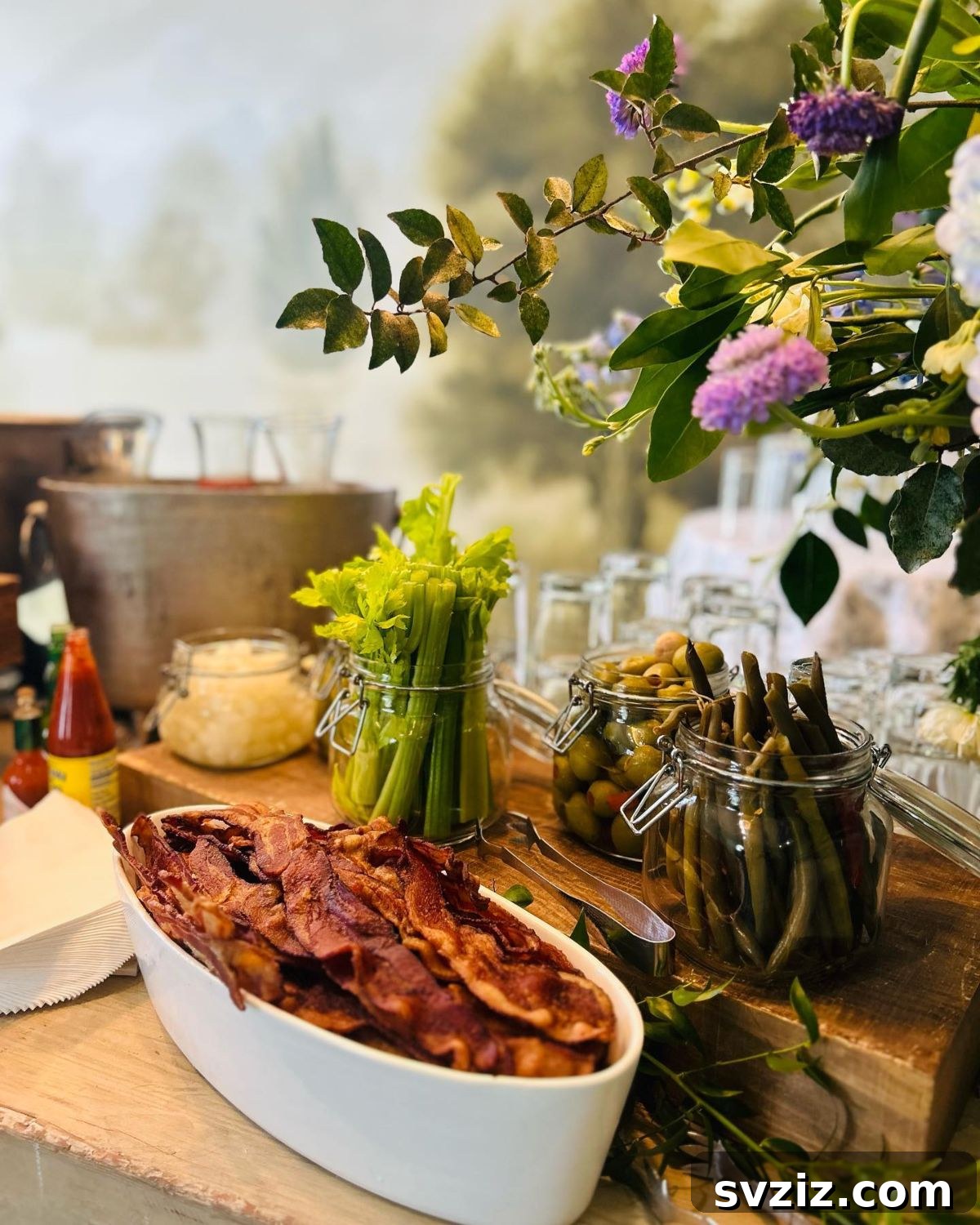 31 Unique Non-Traditional Wedding Ideas 18 Brunch Weddings