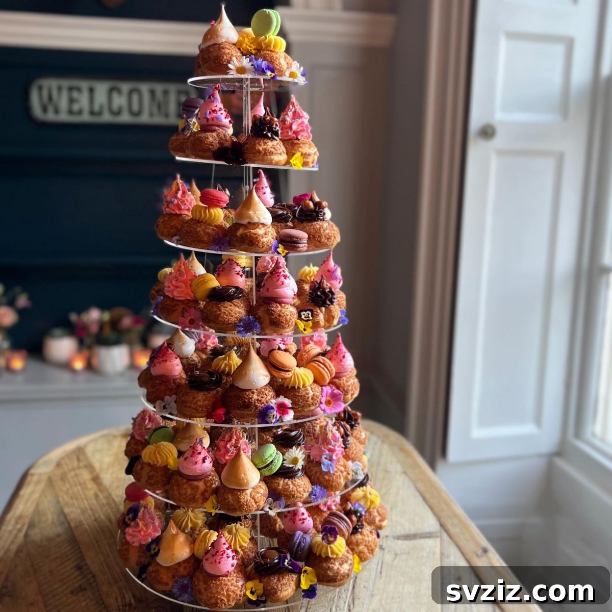 31 Unique Non-Traditional Wedding Ideas 28 Alternative Wedding Cake