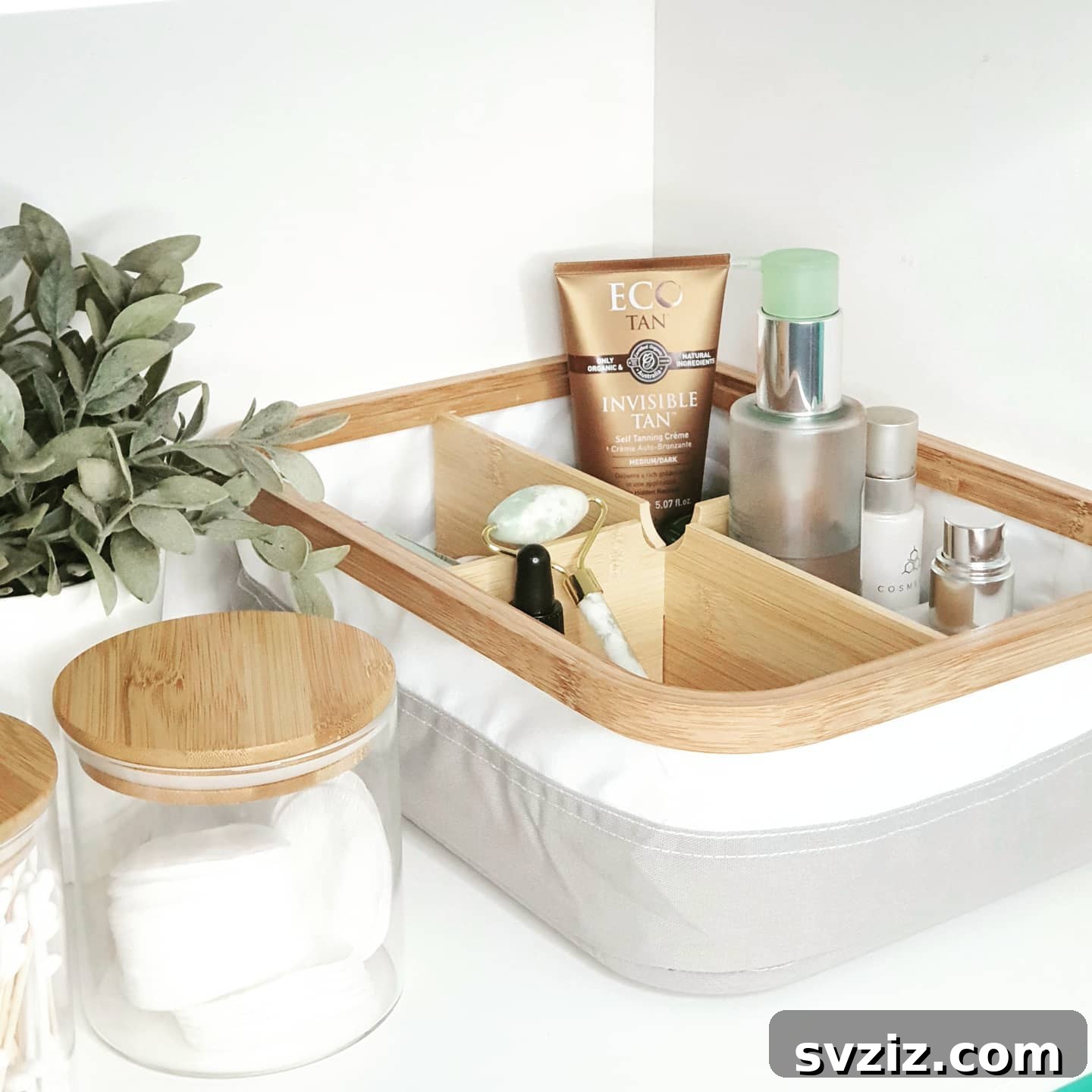 31 Clever IKEA Solutions to Organize Every Room 32 daily essentials