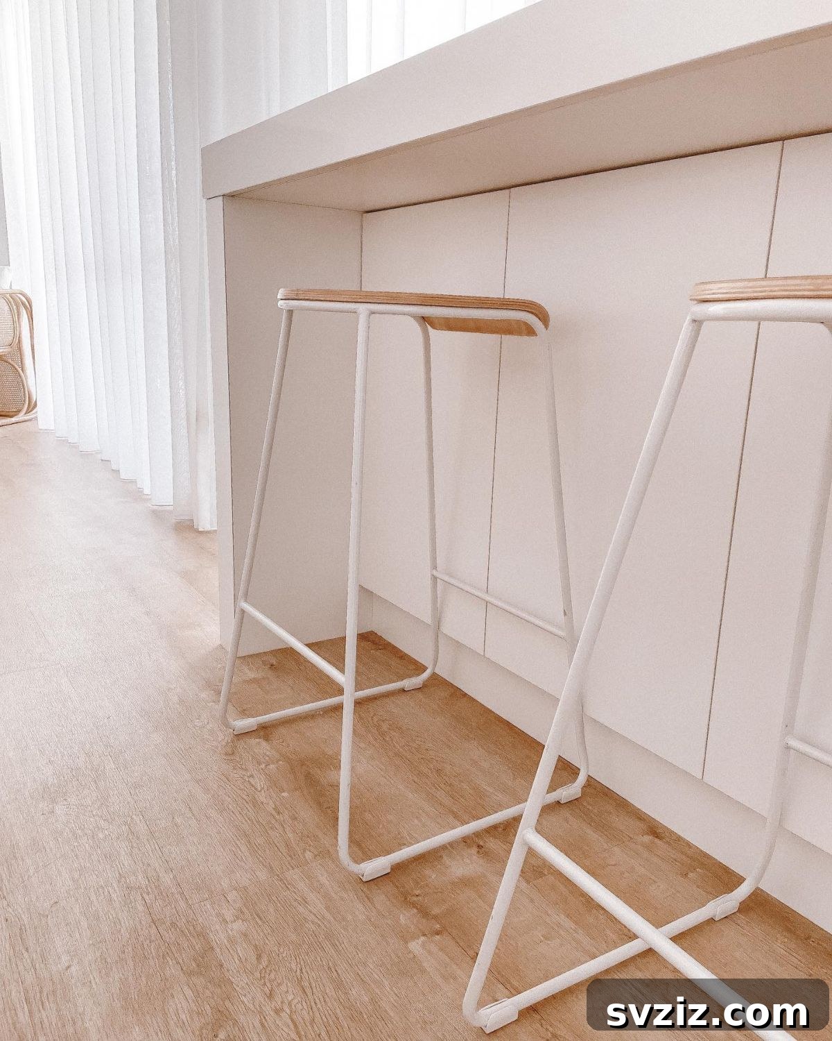 21 Stealthy Storage Solutions to Make Clutter Disappear 21 Bench Back with Hidden Cabinets