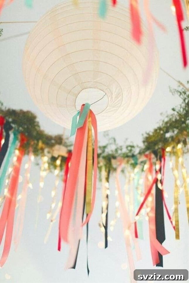 REGOLIT Pendant Lamp Shades