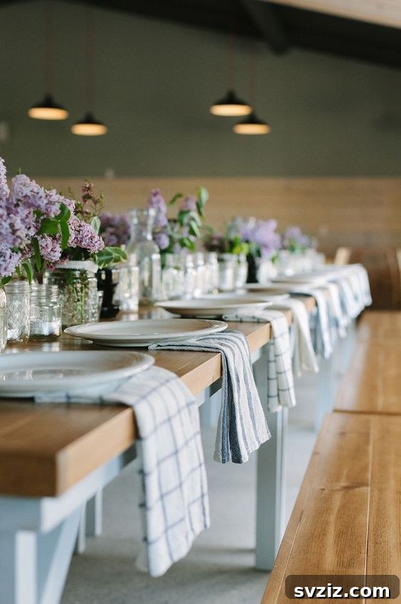 ikea towels for table