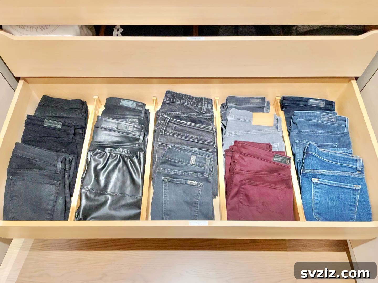 Clever Jean Storage Solutions 15 img 31712 14
