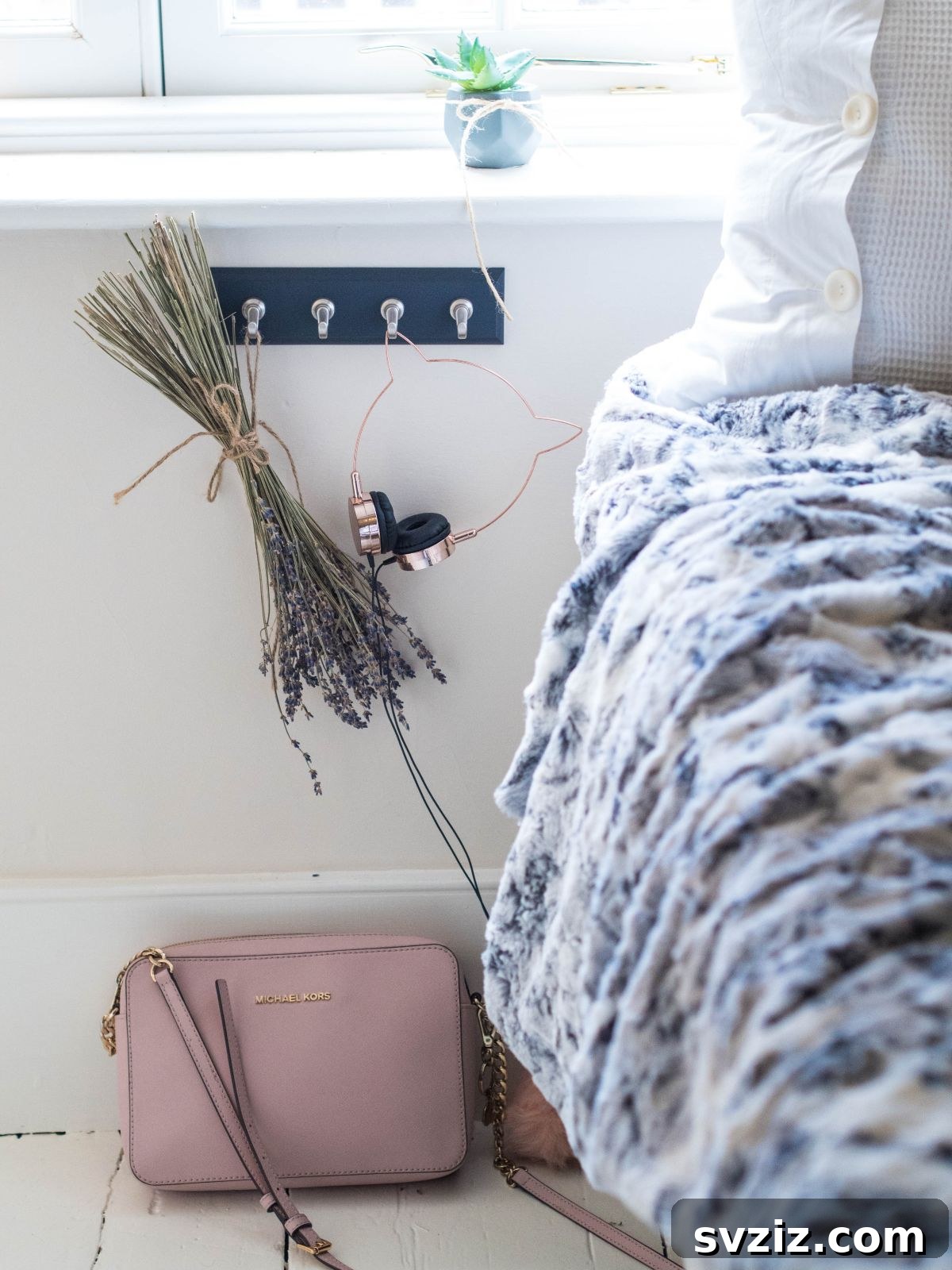 command hooks