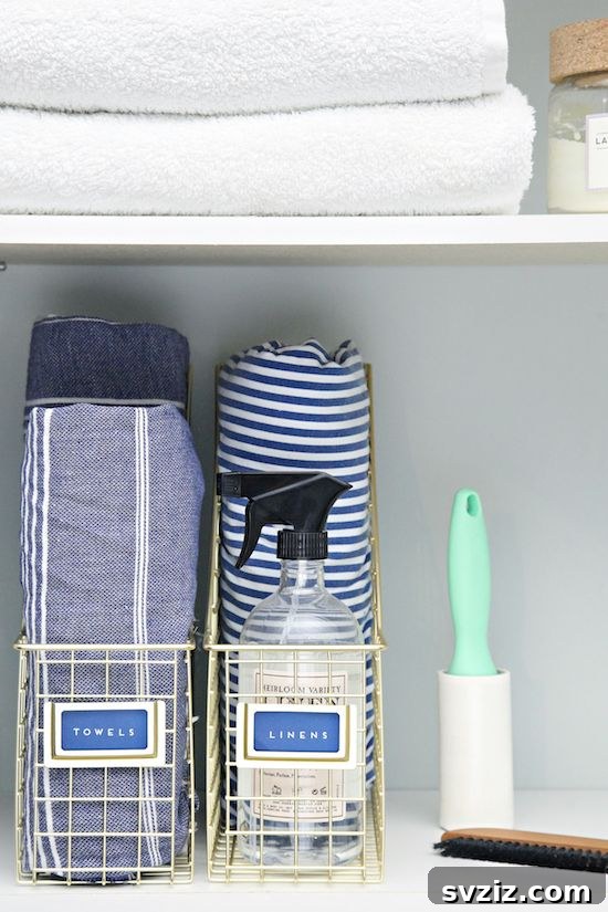 20 Surprising Dollar Store Magazine Holder Hacks 16 Towel Terminal with Magazine Holders