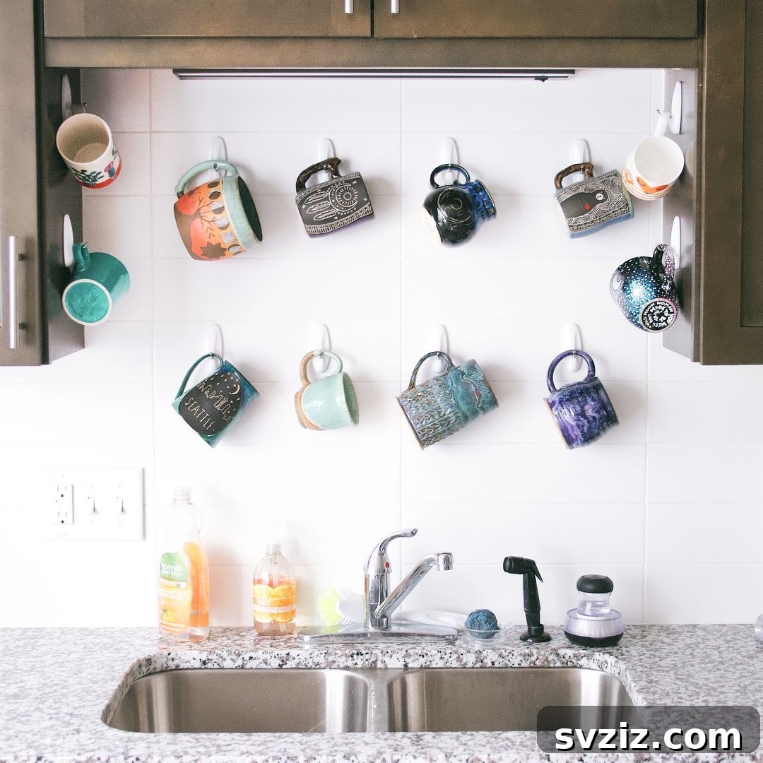 16. Mug Command Hooks