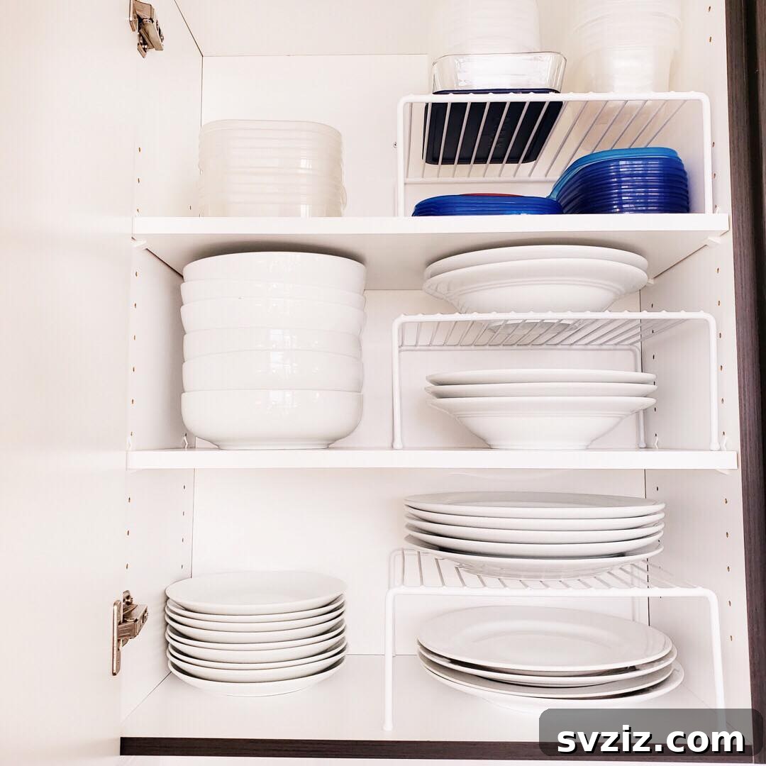 12. Maximize Vertical Space