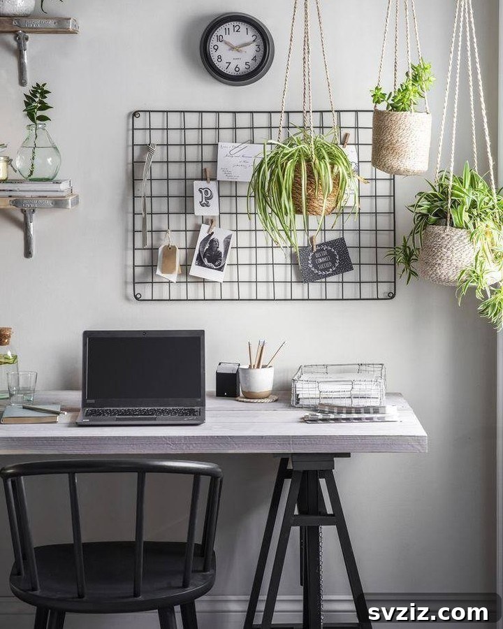 26. Make a Memo Board
