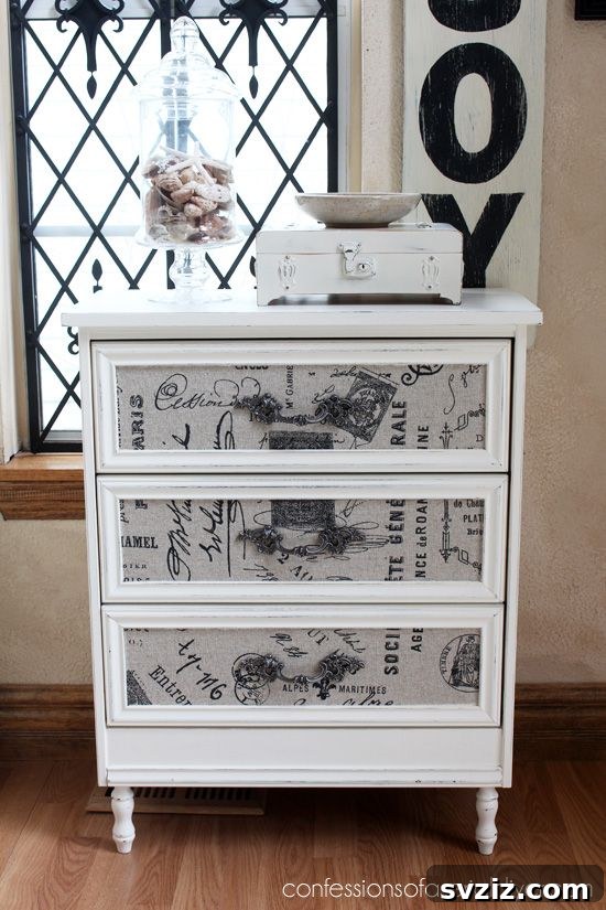 20 Brilliant IKEA Dresser Ideas for Your Bedroom 21 unique ikea decor