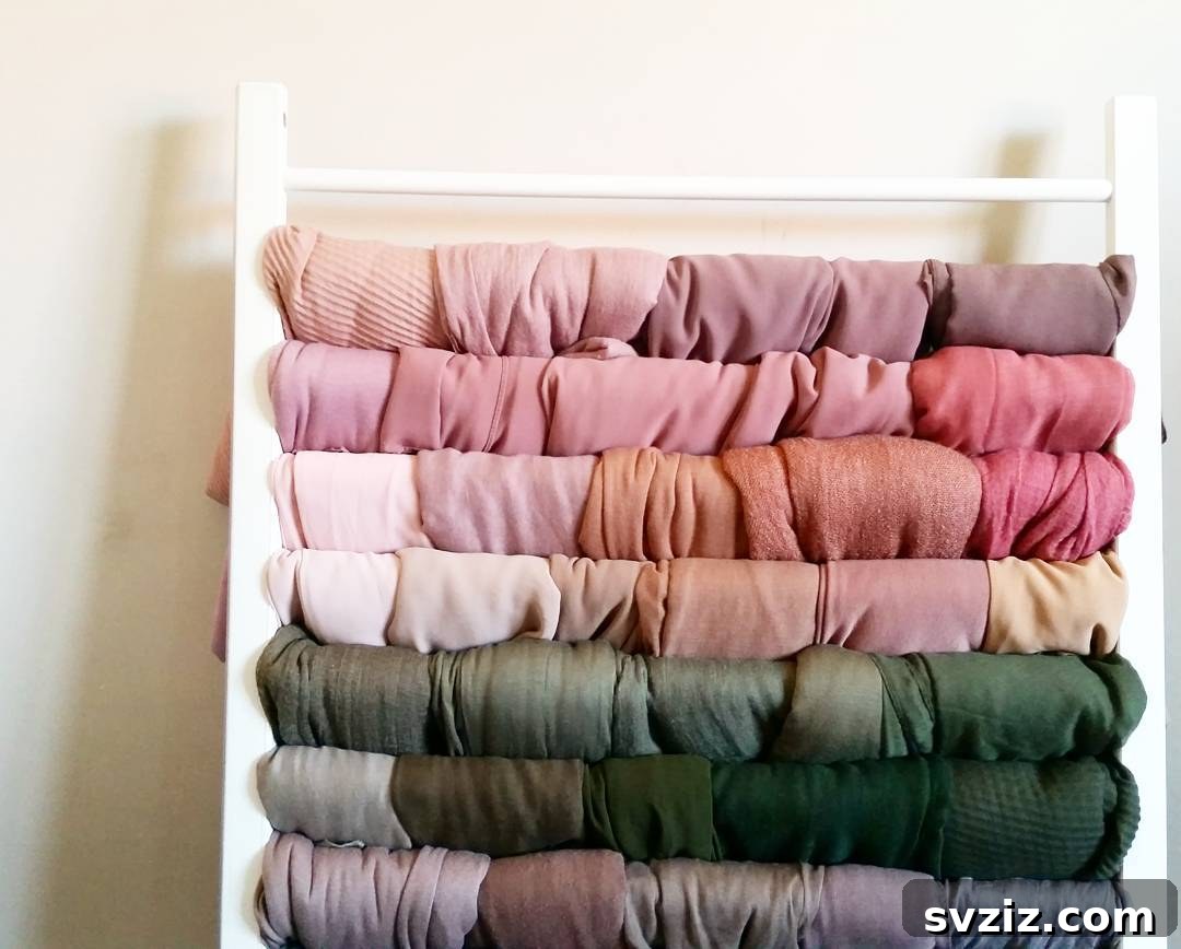 Baby Cot Side