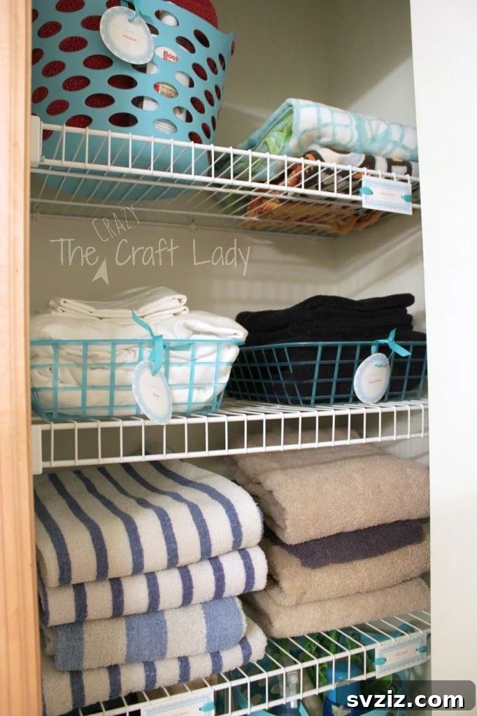 21 Brilliant Dollar Store Makeup Organization Hacks 19 Mini Caddy