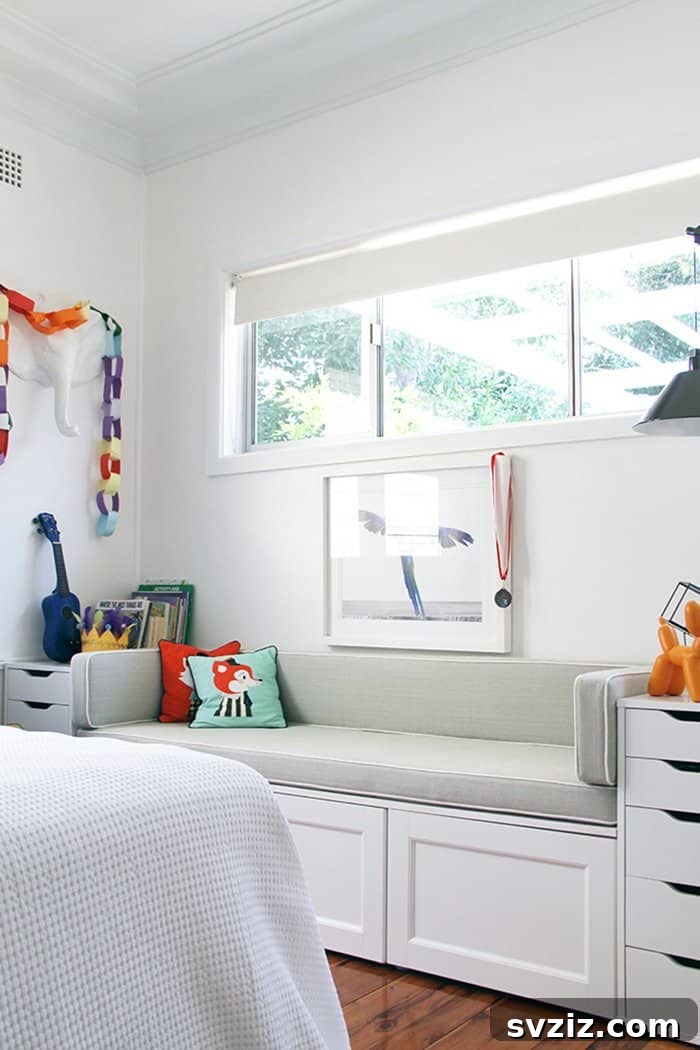 Multi-purpose Furniture