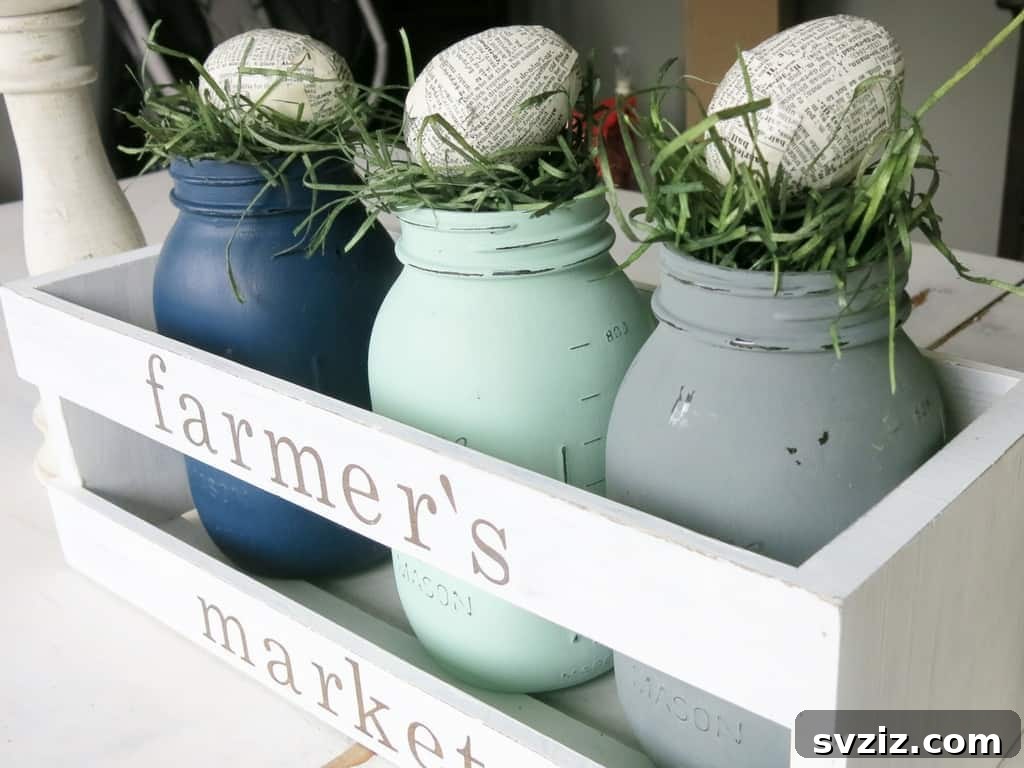 25 Inspiring DIY Easter Egg Decorating Ideas 25 Easter Egg Library