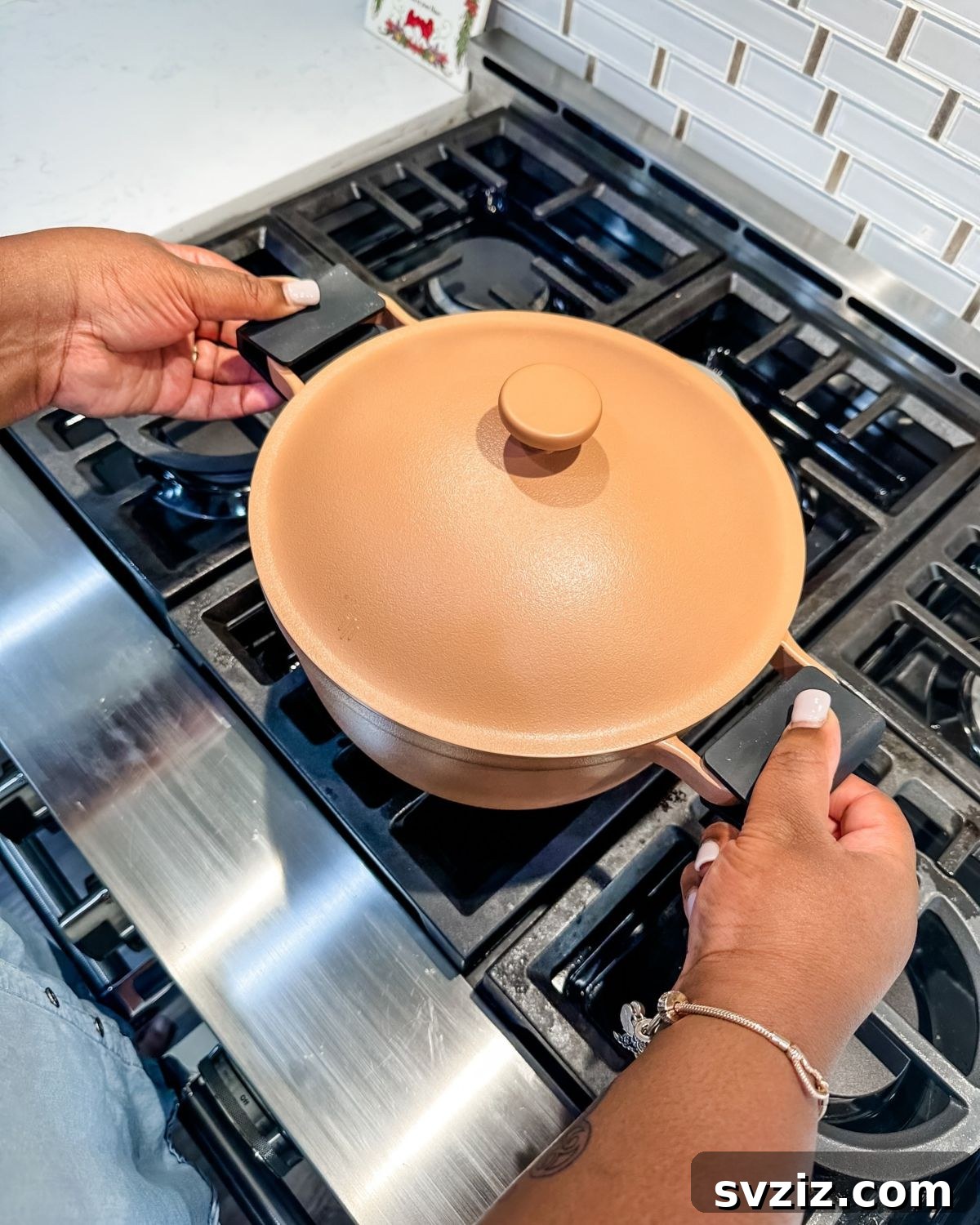 31 Genius Kitchen Storage Ideas That Actually Work 27 Under the Shelf Organizer