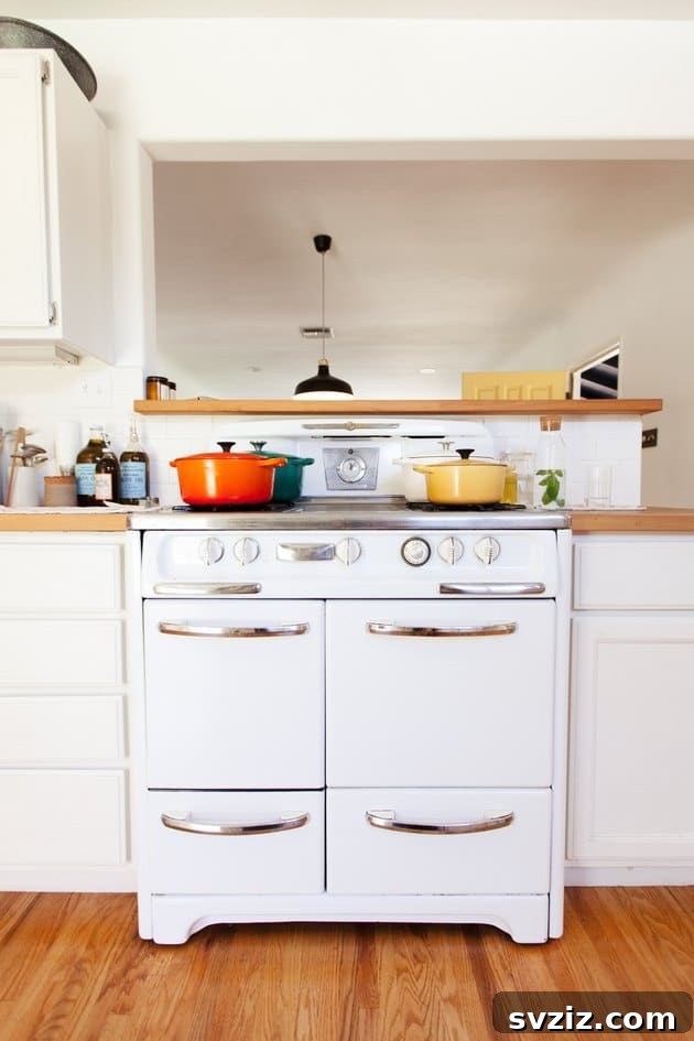 24 Clever Cleaning Hacks for a Spotless Home 26 Oven Rack Cleaning