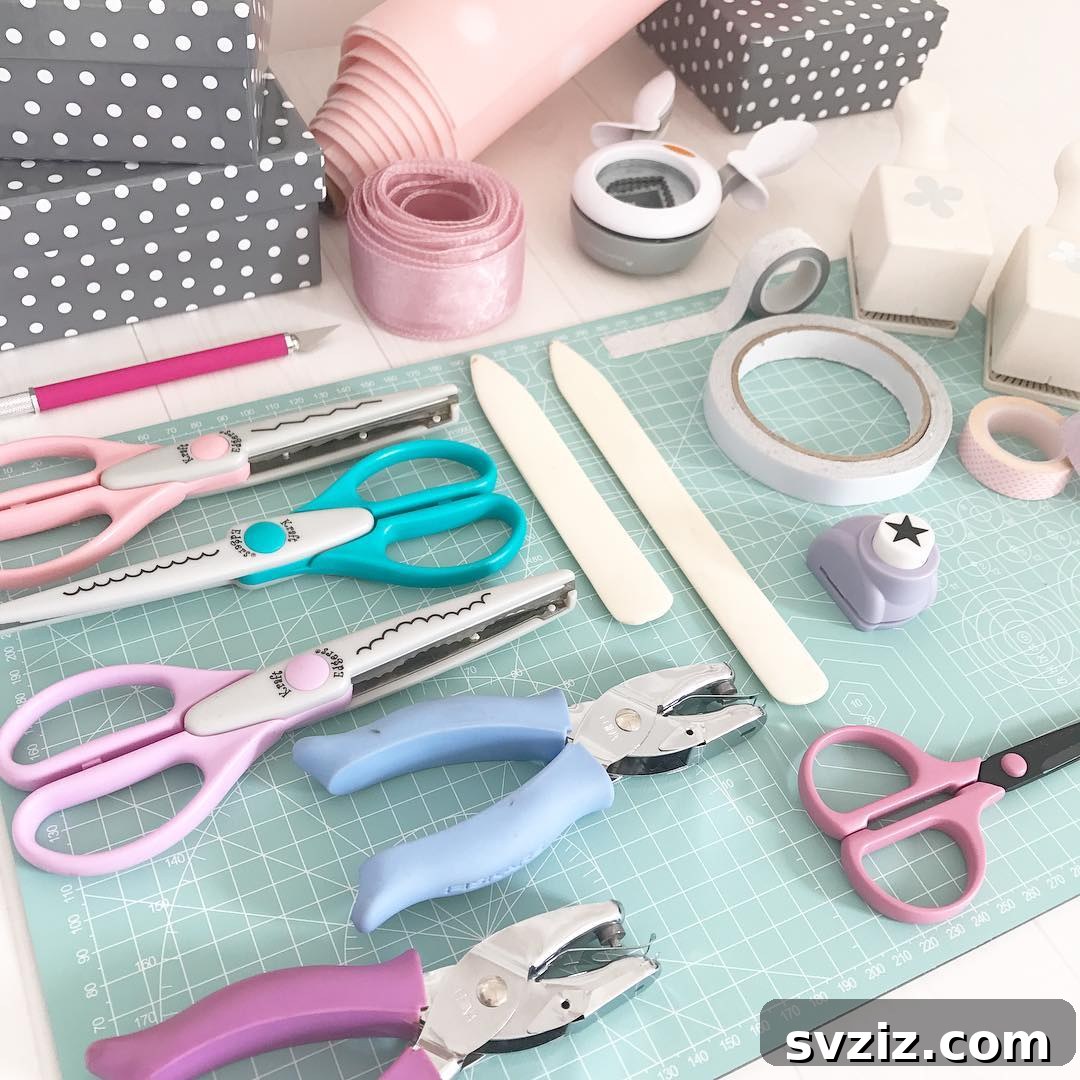 5. Duplicate Tools
