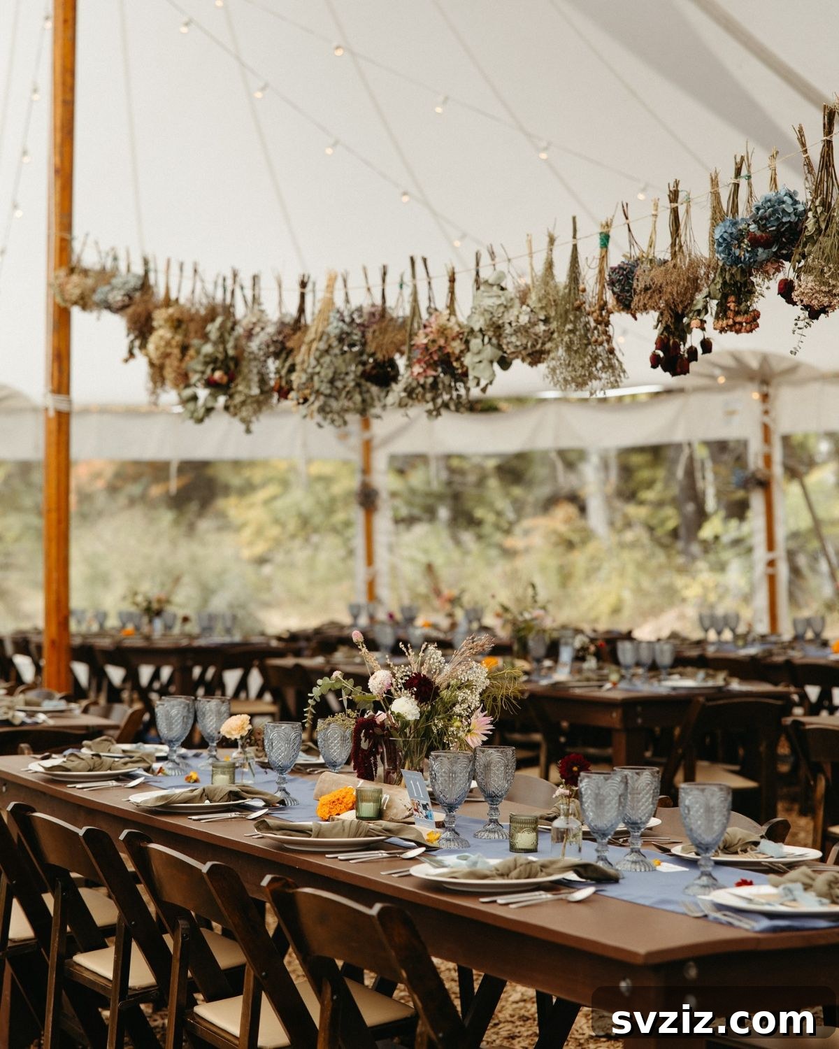 19. Farm Inspiration