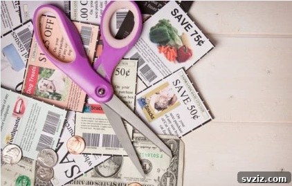 29. Expired Coupons