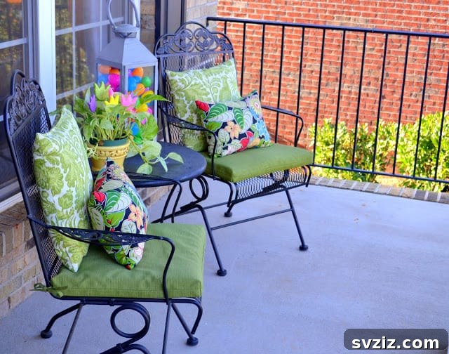 20 Charming Easter Porch Decor Inspirations 13 Cute Centerpiece
