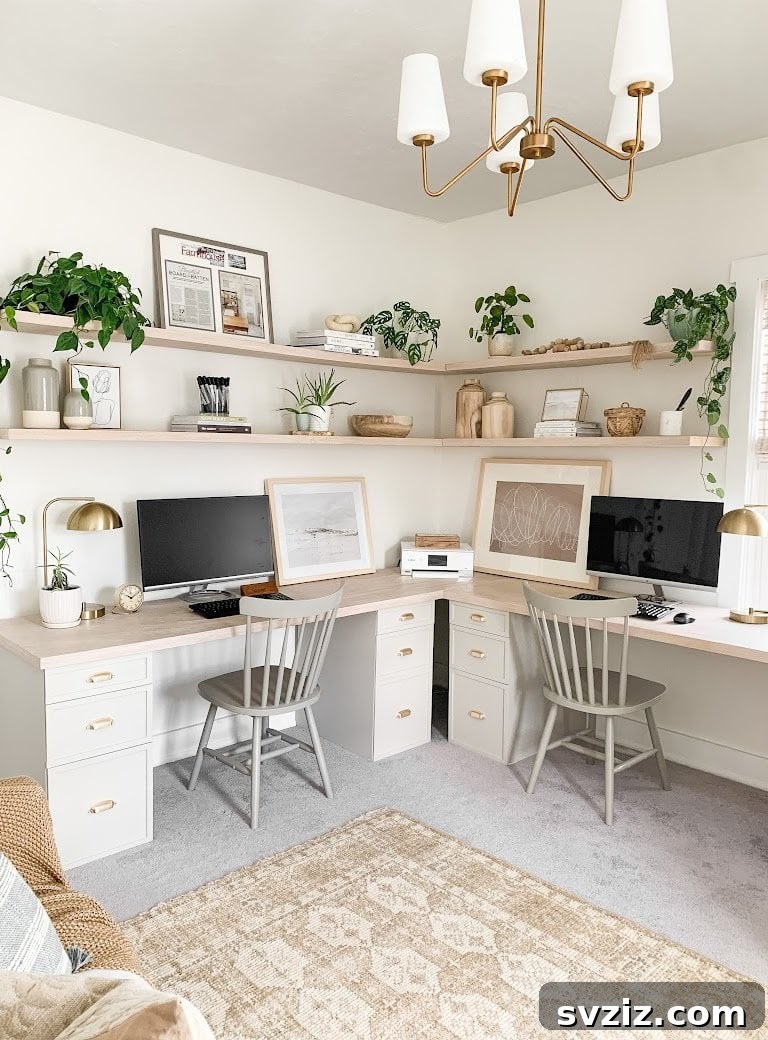 3. Alex Desk Hack
