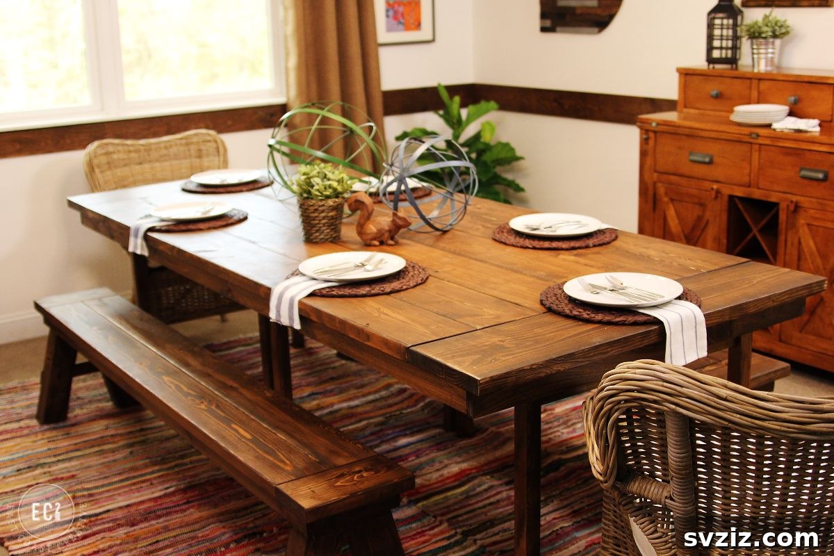 16. Transformed Table