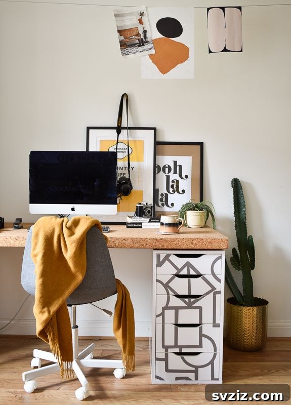 17 Smart IKEA Hacks That Make a Huge Difference 17 IKEA Drawer Hack