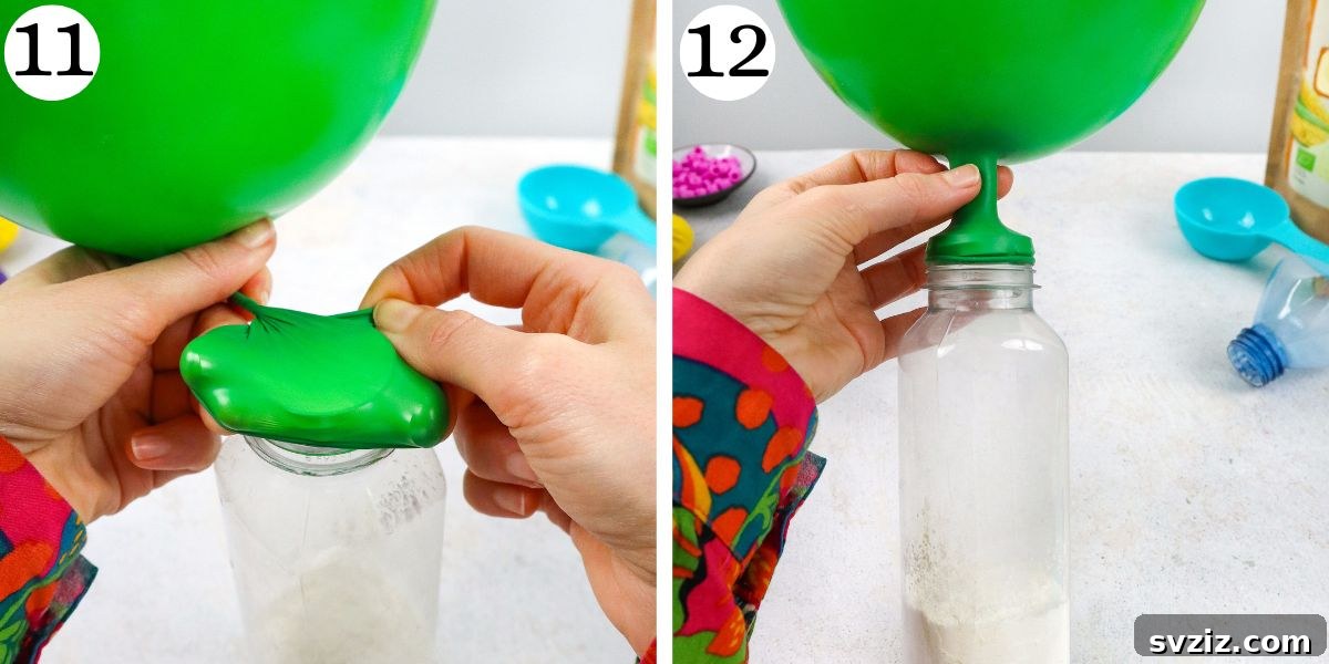 Crunchy Stress Reliever 9 Unique Anti-Stress Crunchy Ball