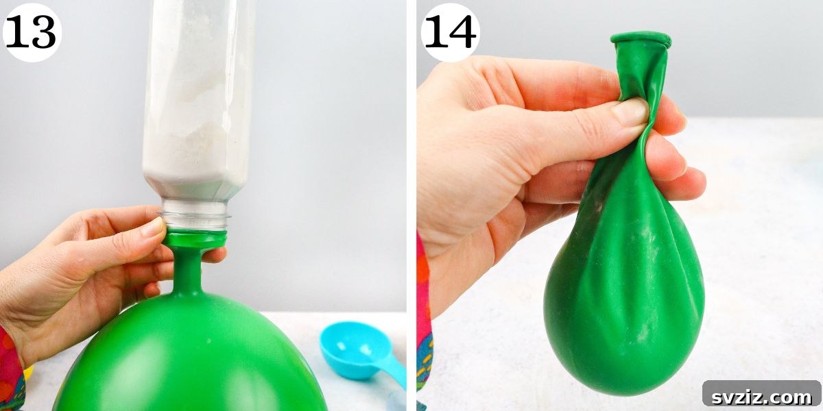 Crunchy Stress Reliever 10 Gorgeous Anti-Stress Crunchy Ball