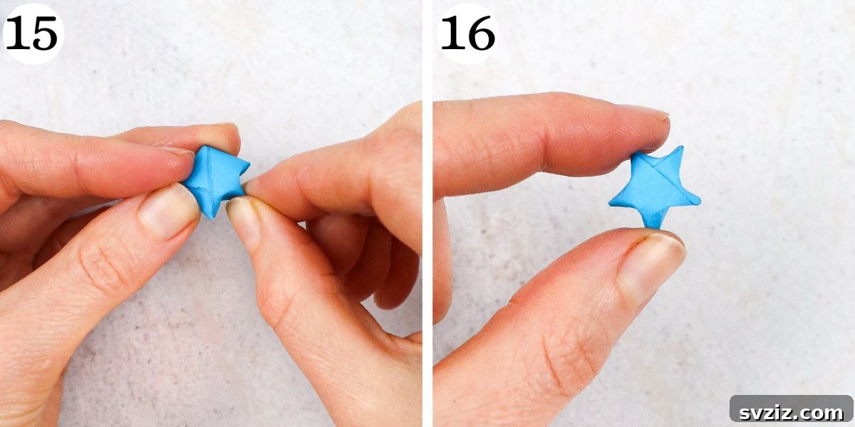 Craft Your Own Paper Bracelets 11 Creative Paper Bracelets