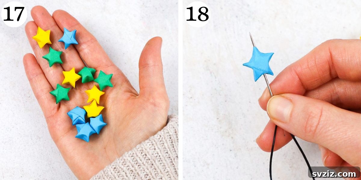 Craft Your Own Paper Bracelets 12 Unique Paper Bracelets