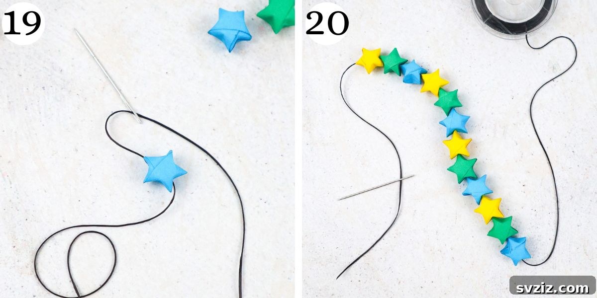 Craft Your Own Paper Bracelets 13 Ingenious Paper Bracelets