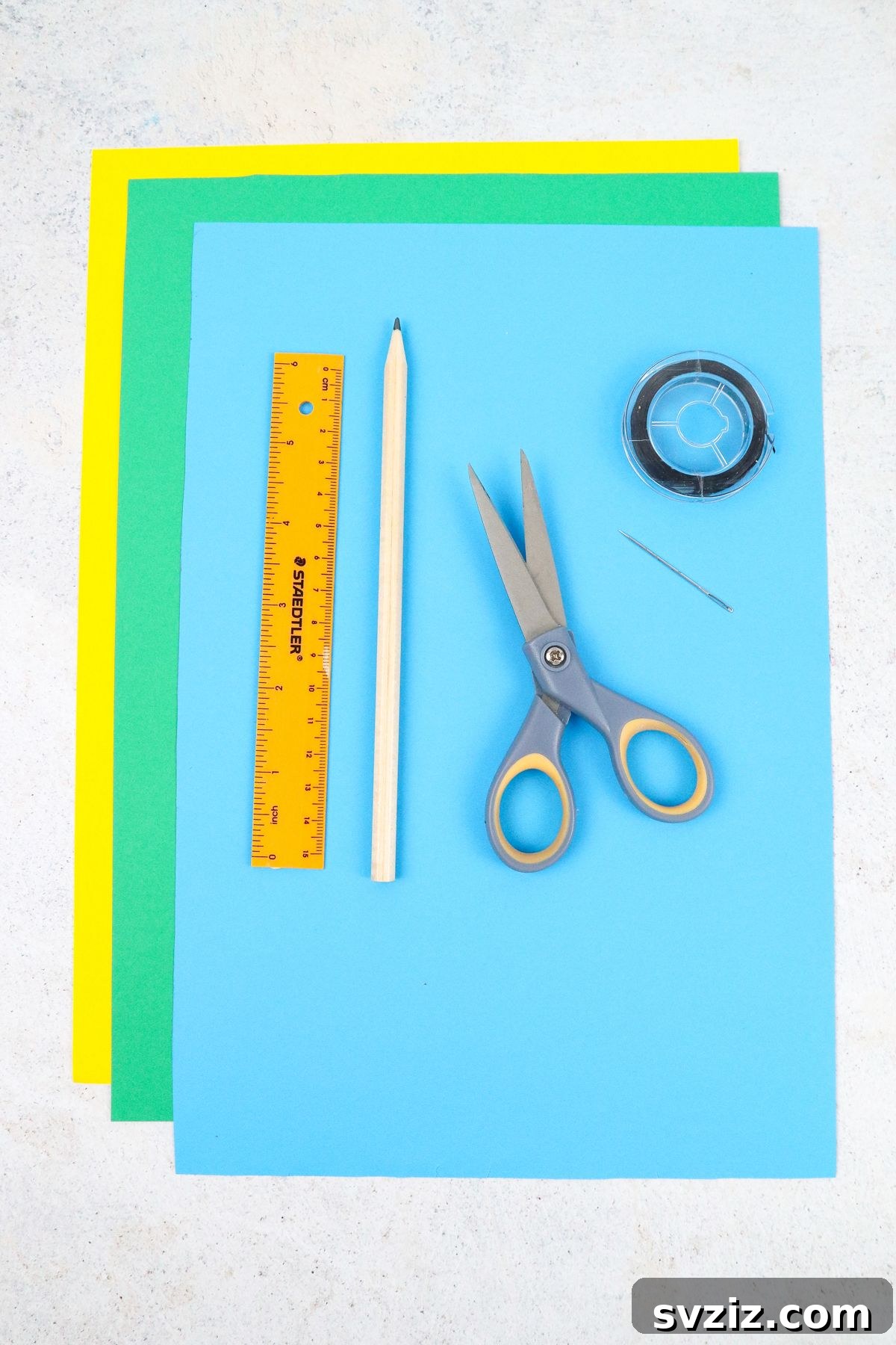 Craft Your Own Paper Bracelets 3 Pretty Paper Bracelets Materials