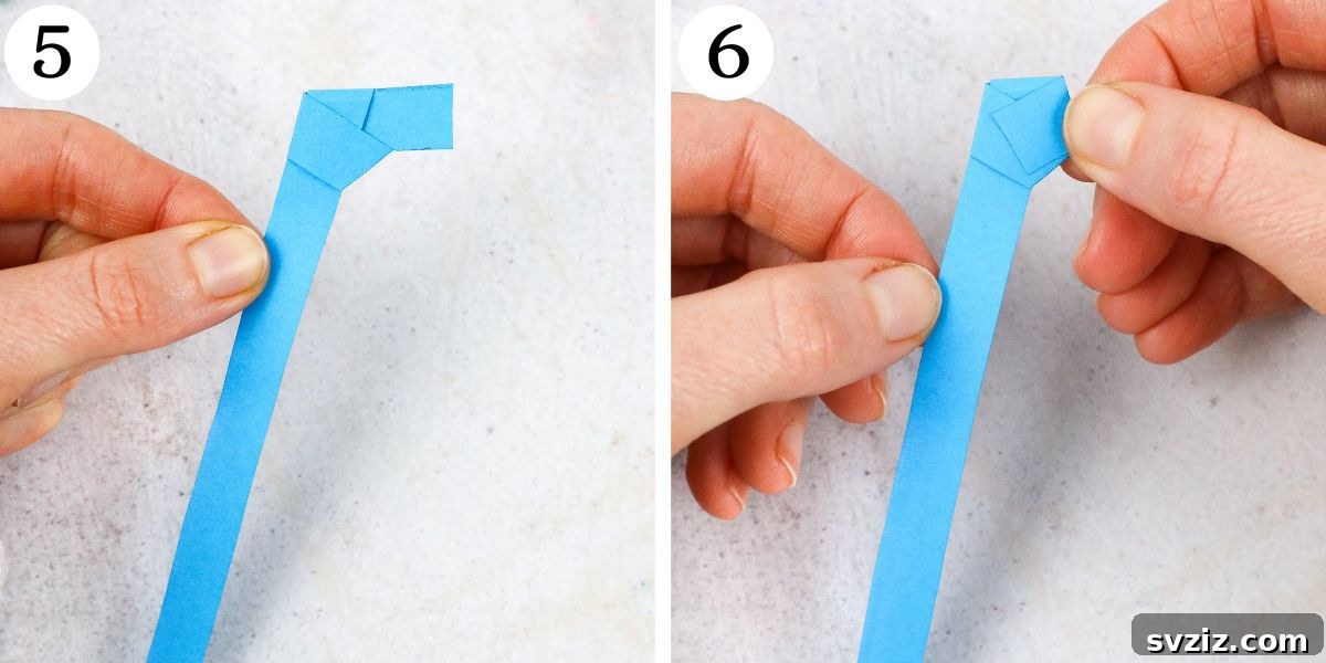 Craft Your Own Paper Bracelets 6 Cute Paper Bracelets